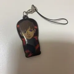 佐藤大樹　クリーナー