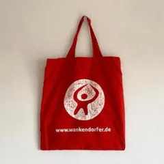 Item thumbnail for item 2344fdd2-63fb-42ae-9cf4-ab97f825b4c7