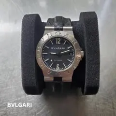 2025年最新】bvlgari lcv 35の人気アイテム - メルカリ