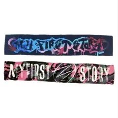 2026年最新】ミュージシャンの人気アイテム - メルカリ