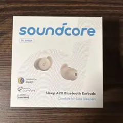 2026年最新】sleep a20の人気アイテム - メルカリ