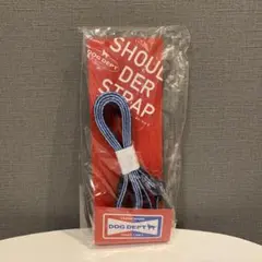 Item thumbnail for item 450f5b40-316f-40ad-b621-0395c4ce395f