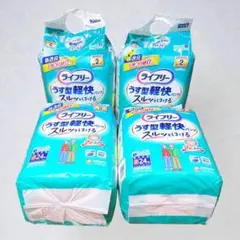 Item thumbnail for item 8e0c971c-3113-40a4-b392-a58ad33bfdb8