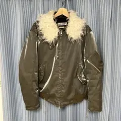 2025年最新】シュタイフ TAROの人気アイテム - メルカリ