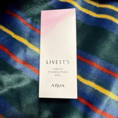 Item thumbnail for item 9221fb8d-ccd3-457c-842c-f9ee6d9dcd18