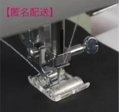 Item thumbnail for item cd6a5eb4-e7c5-4ee1-8331-17981d2c8a2f