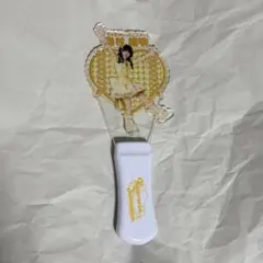 Item thumbnail for item fe6a7837-3ddf-4455-b7ee-84456e029100