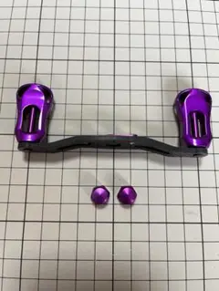 Item thumbnail for item edec6448-f524-4324-99a7-d913c518b804