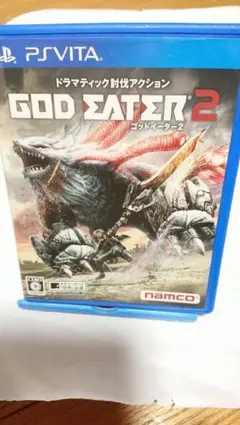 #お値下げ中# PS VITA ソフト