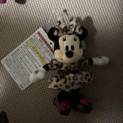 Item thumbnail for item 0c2995a2-4204-4ead-886f-60f56acdc3ea