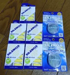 Item thumbnail for item 1c2a9237-2f51-416e-8669-967e4021dfd5