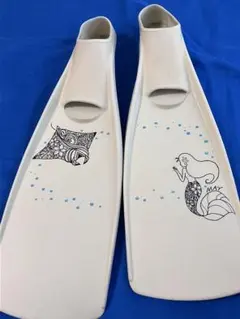 Item thumbnail for item a0d22faa-686c-4225-bf72-8476806d8af2