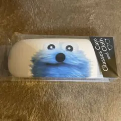 パペットスンスン グッズ ぬいぐるみ まとめ売り レア パペットスンスン ぬいぐるみ スンスン【11月下旬より順次発送