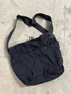 中古】NEXTRAVELER TOOLS TOTE 1.0 トート 高城剛 - メルカリ