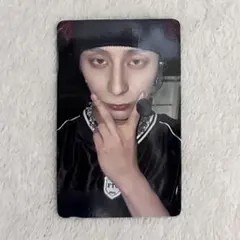 2025年最新】西洸人の人気アイテム - メルカリ