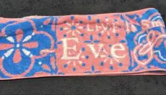 Item thumbnail for item dc949519-58bf-42e3-8384-7e74b21d6ffb