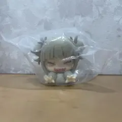 僕のヒーローアカデミア トガヒミコ おねむたん ガチャ