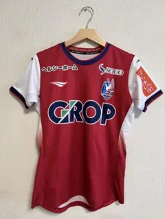 2026年最新】ファジアーノ ユニホームの人気アイテム - メルカリ