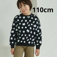 Item thumbnail for item 176dcea3-47fa-4248-8f0c-6e326396c918