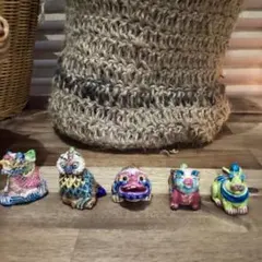 Item thumbnail for item f1f84921-5219-41d2-af1b-5d1a7c3d613f