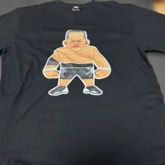 糸井嘉男 超人 Tシャツ 引退記念 阪神タイガース 公式 Lサイズ - メルカリ