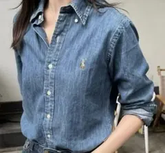 森のクマ様 リクエスト 2点 まとめ商品