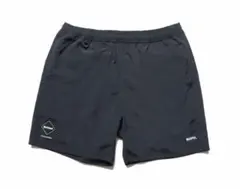 fcrb SUPPLEX NYLON EASY SHORT - メルカリ