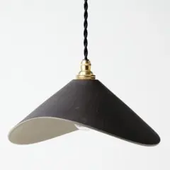 3rd ceramics ペンダントライト