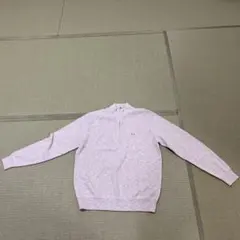 241 マックレガー　セーターのサムネイル