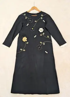 DORA様 リクエスト 2点 まとめ商品