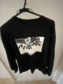 2026年最新】sixtones tシャツ ロンtの人気アイテム - メルカリ