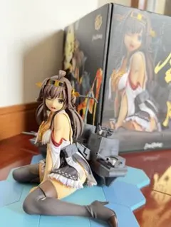 2026年最新】艦これ フィギュアの人気アイテム - メルカリ