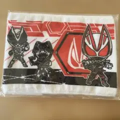 Item thumbnail for item 40f78930-5d26-4f6d-ae5b-f1351cd46a6e