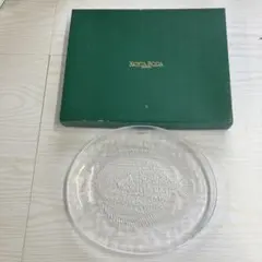 2025年最新】kosta boda プレート ガラスの人気アイテム - メルカリ