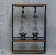 2025年最新】植物棚 ダクトレールの人気アイテム - メルカリ