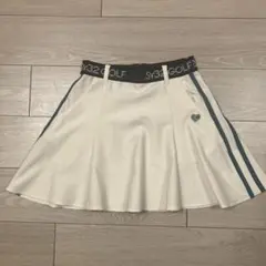 kohare8700様 リクエスト 2点 まとめ商品