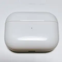 【正規純正/極美品】⑩AirPodsPro 第1世代 A2190 ケースのみのサムネイル