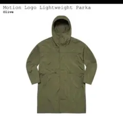 Item thumbnail for item 9965c88d-628e-468f-ae3a-f2788c29ce56