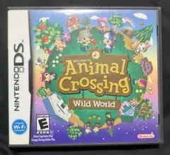 2025年最新】海外版 どうぶつの森の人気アイテム - メルカリ