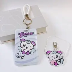 Item thumbnail for item c7ae6633-98f0-4395-8688-bf46c9c0b266