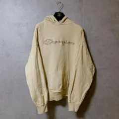 Item thumbnail for item 111855be-4c52-42f6-ac3f-31f06085895c