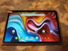2026年最新】teclast t70の人気アイテム - メルカリ