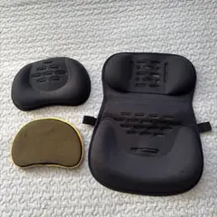 Item thumbnail for item 50b34739-14cc-4206-a436-6f1169bb5b44