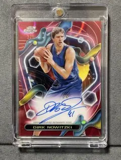 Item thumbnail for item 579a6c00-6824-4166-83bc-fca0666f202b