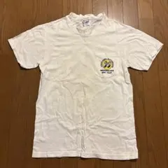 MOONEYES Tシャツ 1986~2000 ホワイト