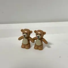 Item thumbnail for item 897d2d6d-f37a-40a6-b9d0-f84f337d7acb