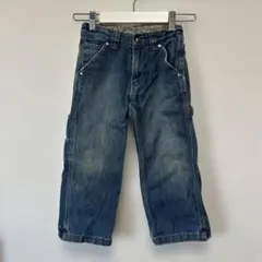 2026年最新】リーバイス levi's キッズの人気アイテム - メルカリ