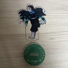 炭治郎 アクリルスタンド