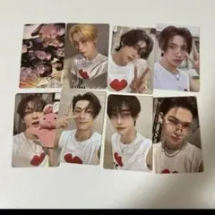 Item thumbnail for item 9341b2b6-fe2f-4f27-95b6-c31166f26388