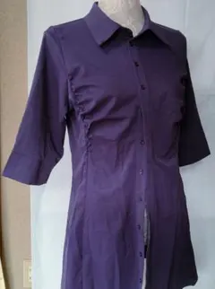 Item thumbnail for item d40c6854-f28d-44c4-bbf7-5958034392be